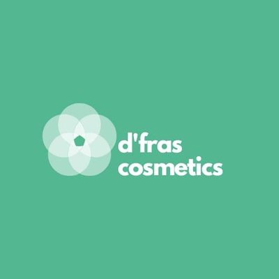 Trademark D'Fras Cosmetics