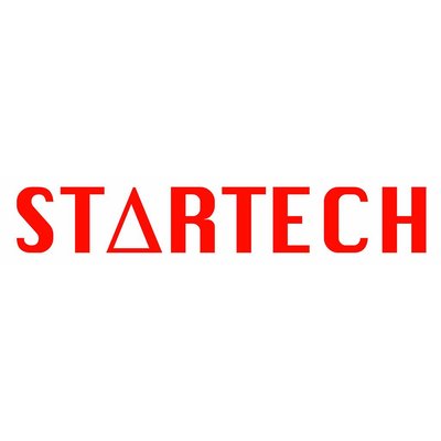 Trademark StarTech