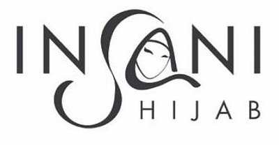 Trademark INSANI HIJAB