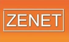 Trademark ZENET