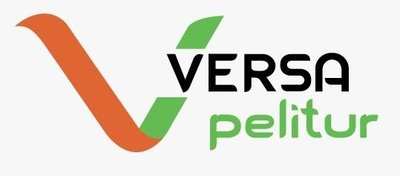 Trademark VERSA PELITUR