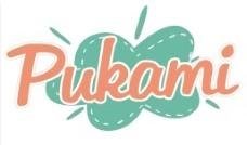 Trademark PUKAMI