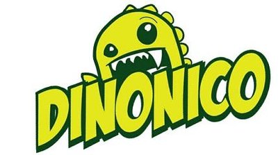 Trademark DINONICO