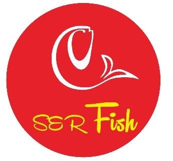 Trademark Serfish