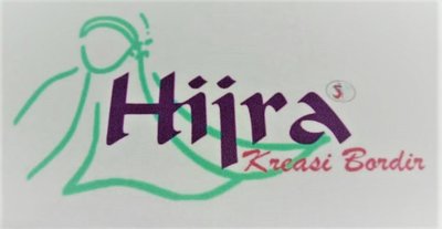 Trademark Hijra