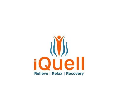Trademark IQUELL