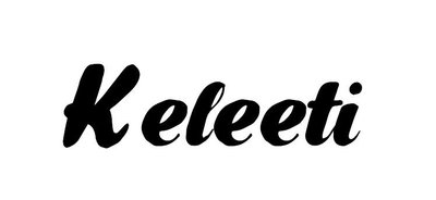 Trademark Keleeti