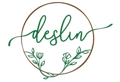 Trademark DESLIN