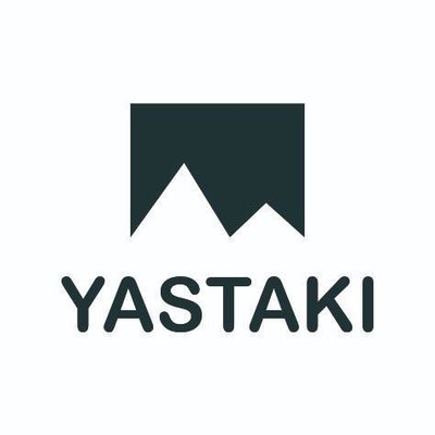 Trademark YASTAKI