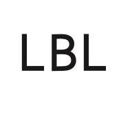 Trademark LBL