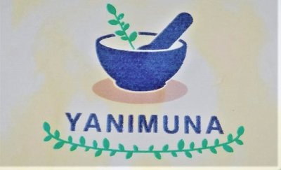 Trademark YANIMUNA