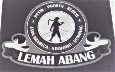 Trademark LEMAH ABANG