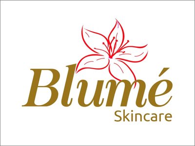 Trademark Blumé Skincare