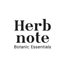 Trademark Herbnote
