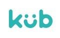 Trademark KUB