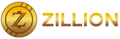 Trademark ZILLION