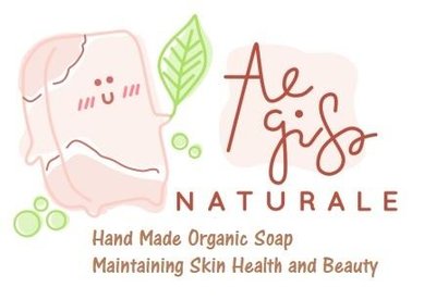 Trademark AEGISA NATURALE