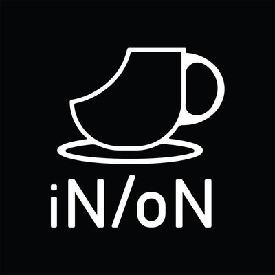 Trademark Kopi iN/oN