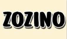 Trademark ZOZINO