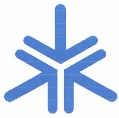Trademark MSE REFRIGERATION