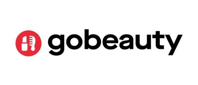 Trademark GoBeauty + Logo