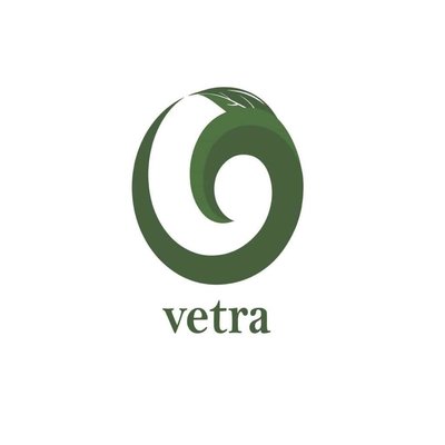 Trademark Vetra
