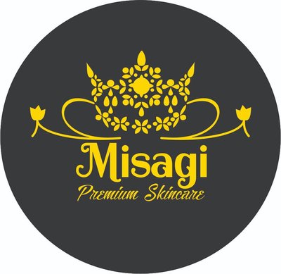Trademark Misagi