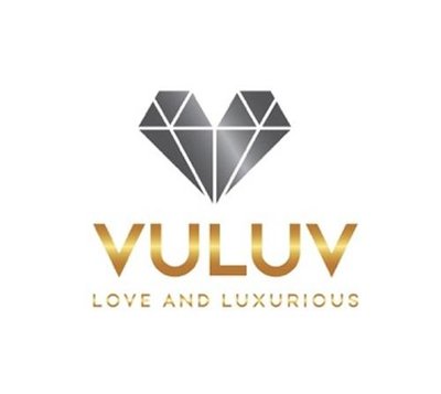 Trademark VULUV