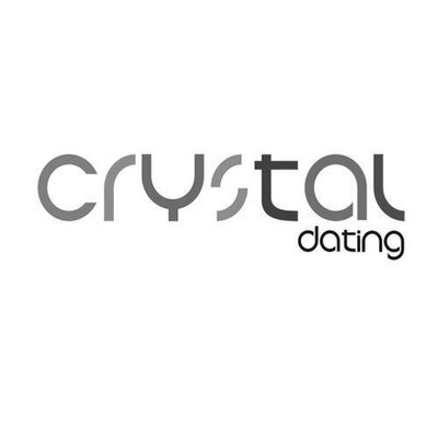 Trademark CRYSTAL DATING