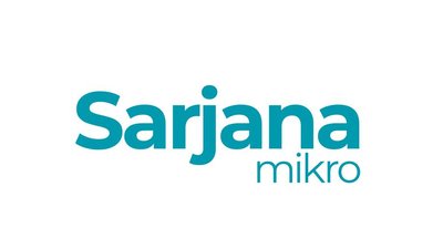 Trademark Sarjana Mikro