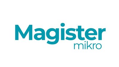 Trademark Magister Mikro