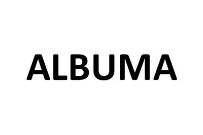 Trademark Albuma