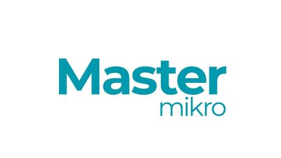 Trademark Master Mikro