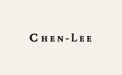 Trademark CHEN-LEE