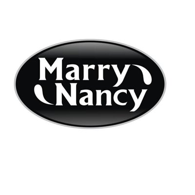 Trademark Marry Nancy