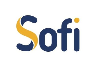 Trademark Sofi