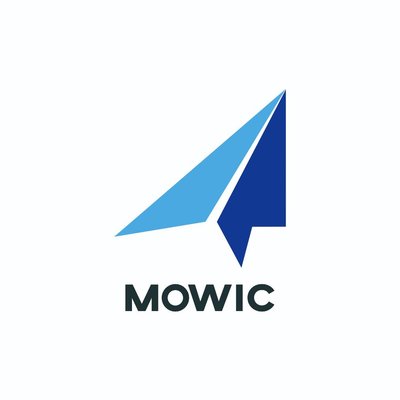 Trademark MOWIC