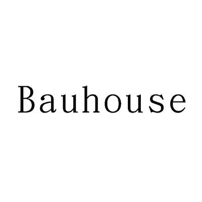 Trademark Bauhouse