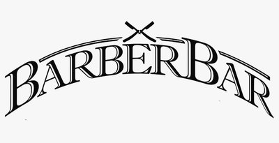 Trademark BARBERBAR