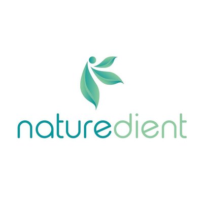 Trademark naturedient