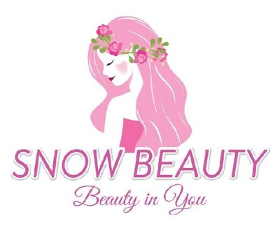 Trademark SNOW BEAUTY