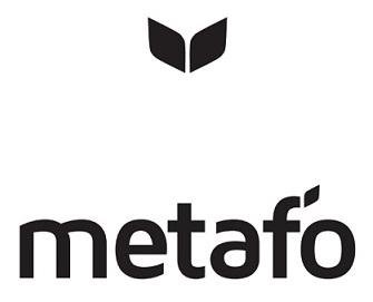 Trademark metafo