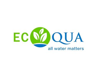 Trademark ECOQUA