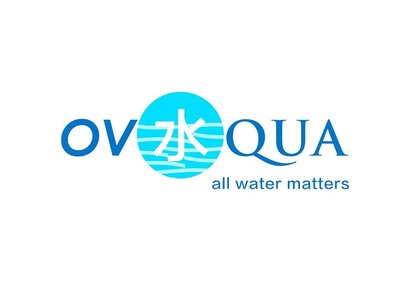 Trademark OVOQUA