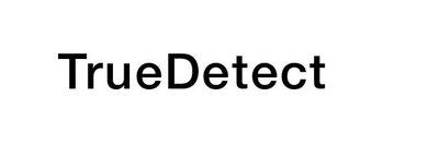 Trademark TrueDetect