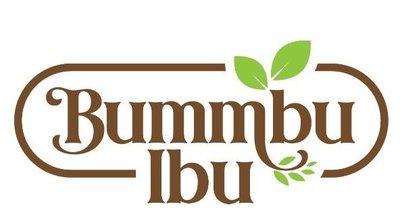 Trademark Bummbu Ibu