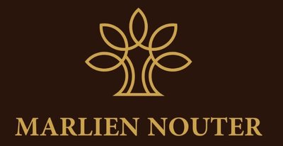 Trademark MARLIEN NOUTER