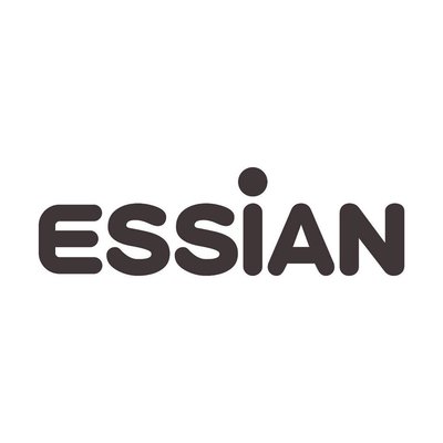 Trademark ESSIAN