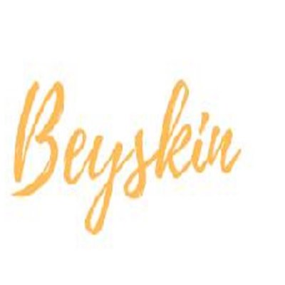 Trademark BEYSKIN