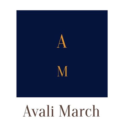 Trademark Avali March